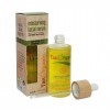 TanOrganic Hydratante Facial Serum