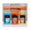 Balance Active Formula Superbooster Skin Heroes Coffret cadeau