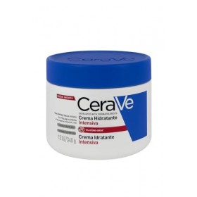 CeraVe Hydratant Intensif pour Peau Sèche Muito 340 ml