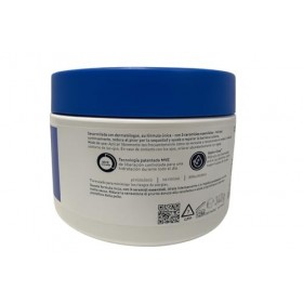 CeraVe Hydratant Intensif pour Peau Sèche Muito 340 ml