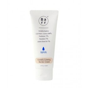 Centella Calming Barrier Cream 80 Ml