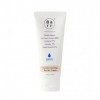 Centella Calming Barrier Cream 80 Ml