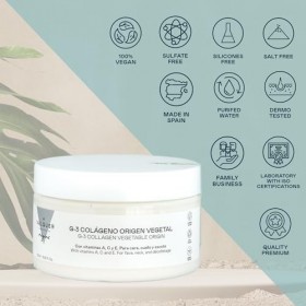 BULLON G-3 COLAGENO 200 ML