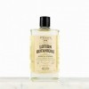 LOTION BOTANIQUE soin du corps - Féret Parfumeur