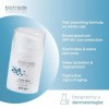 Biotrade Pure Skin Glow Revival Crème de jour anti-âge avec niacinamide et acide hyaluronique pour une hydratation profonde,