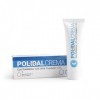 Polidal Crème Visage 30ml