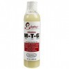 Shapleys Original M-T-G Horse Aid Skin Relief 8 oz