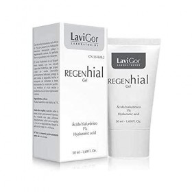 REGENHIAL Crèmes de Jour Hydratantes/Rajeunissantes 200 ml