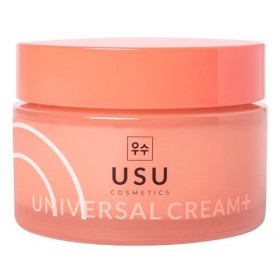 NOVA ENGEL Universal Cream + Cuidado Intensivo Antiedad Pieles Secas 50 ml