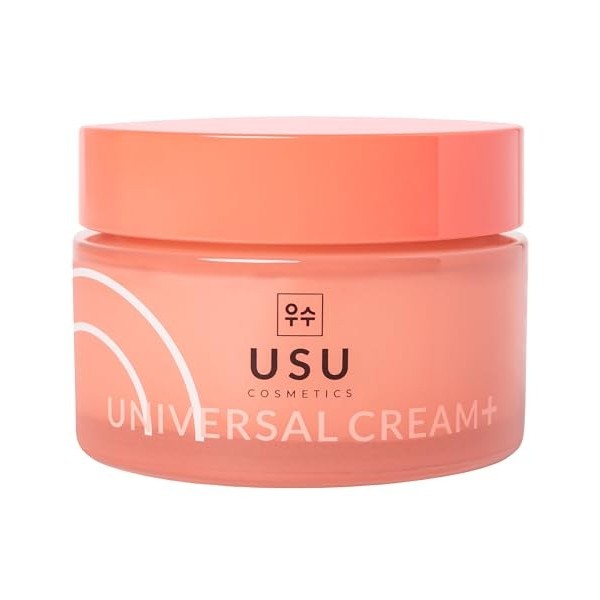 NOVA ENGEL Universal Cream + Cuidado Intensivo Antiedad Pieles Secas 50 ml
