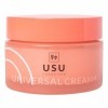 NOVA ENGEL Universal Cream + Cuidado Intensivo Antiedad Pieles Secas 50 ml
