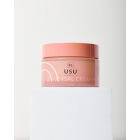 NOVA ENGEL Universal Cream + Cuidado Intensivo Antiedad Pieles Secas 50 ml