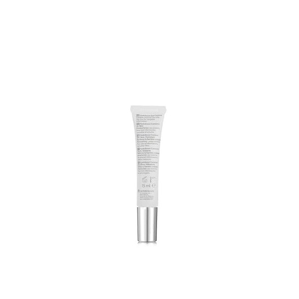 Cantabria Labs Endocare Agebarrier Hyaluboost Crème OLHOS15ML – hydrate et renforce la barrière cutanée