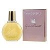 Vanderbilt 100ml Eau De Toilette pour femme