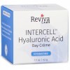 Reviva Labs Intercell Day Cream With Hyaluronic Acid - 1.5 Oz