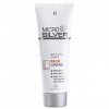 LR MICROSILVER PLUS crème pour le visage 50 ml