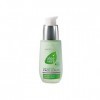 LR Gamme Aloe Via – Sérum hydratant à laloe vera – Action 24 heures – 30 ml