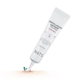 NOTS Centella Pommade cicatrice [ylang-ylang] 15 g