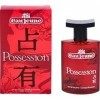 Eau jeune Possession - eau de toilette 75ml