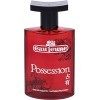 Eau jeune Possession - eau de toilette 75ml