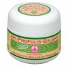 usy Lot de 3 baumes de protection pour la peau Api-Propolis 3 pots de 50 ml + bloc usy