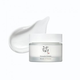 Beauty of Joseon Crème Dynastie, 50 ml, 1,69 fl.oz. Crème Jour et Nuit