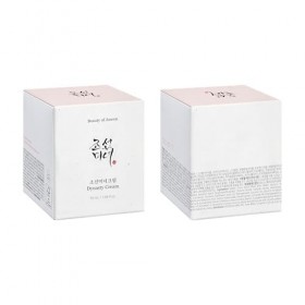 Beauty of Joseon Crème Dynastie, 50 ml, 1,69 fl.oz. Crème Jour et Nuit