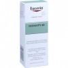 EUCERIN DERMOPURE COADYUVAN 50 ml