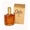 REVLON CHARLIE GOLD EAU DE TOILETTE 100ML VAPO,