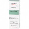 EUCERIN DERMOPURE COADYUVAN 50 ml