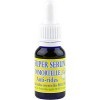 SUPER SERUM IMMORTELLE ANTI-RIDES 15ml Riche en huile essentielle BIO
