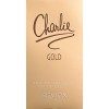 REVLON CHARLIE GOLD EAU DE TOILETTE 100ML VAPO,