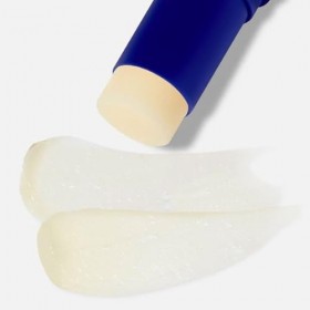 PYUNKANG YUL Deep Nourishing Multi Balm 8 g Crème Jour et Nuit