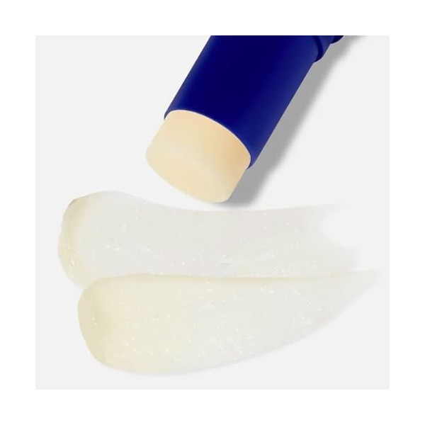 PYUNKANG YUL Deep Nourishing Multi Balm 8 g Crème Jour et Nuit