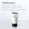 Inkey Retinol 1% Serum 30ml