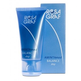 Rosa Graf AMINTAmed BALANCE - DAY