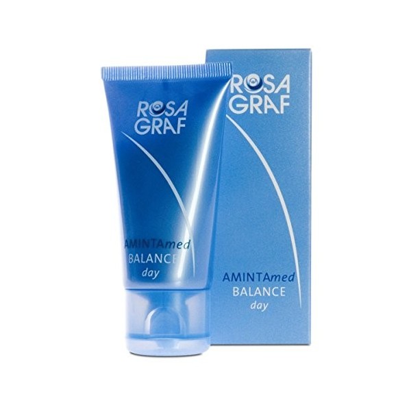 Rosa Graf AMINTAmed BALANCE - DAY