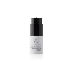 Platinum Eye Serum + Contour des yeux - 15 ml - Aide à réduire les rides et ridules - Contient du Collodial Platinium et de l