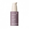 Balmonds Super 7 Serum - Sérum facial naturel à 99 % avec sept ingrédients héros pour la santé et la résilience de la peau, i