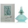Parfums Salvador Dali - Laguna Eau de Toilette 100 ml