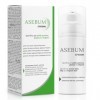 Asebum Cream | Crème anti-acné | Lutte contre l’acné, les boutons et les points noirs | Crème visage pour les peaux grasses e