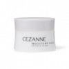 Cezanne Moisture Rich Essence Crème Visage avec Q10