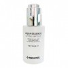 Medi-Peel Peptide 9 Aqua Essence Lifting Ampoule 50ml