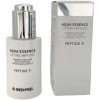 Medi-Peel Peptide 9 Aqua Essence Lifting Ampoule 50ml