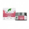 Dr. Organic Guava Gel Moisturiser 50 ml