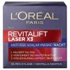 LOréal Revitalift Laser X3 Crème de Nuit 50 ml