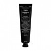 Abib [Abib] Hydratation Gel Water Tube 75 ml