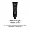 Abib [Abib] Hydratation Gel Water Tube 75 ml