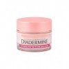 Diadermine Hydra Nutrition crème de jour peaux sèches & sensibles 50 ml