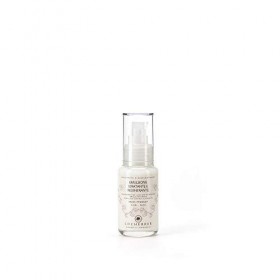 Locherber Emulsion hydratante et régénérante 50ml